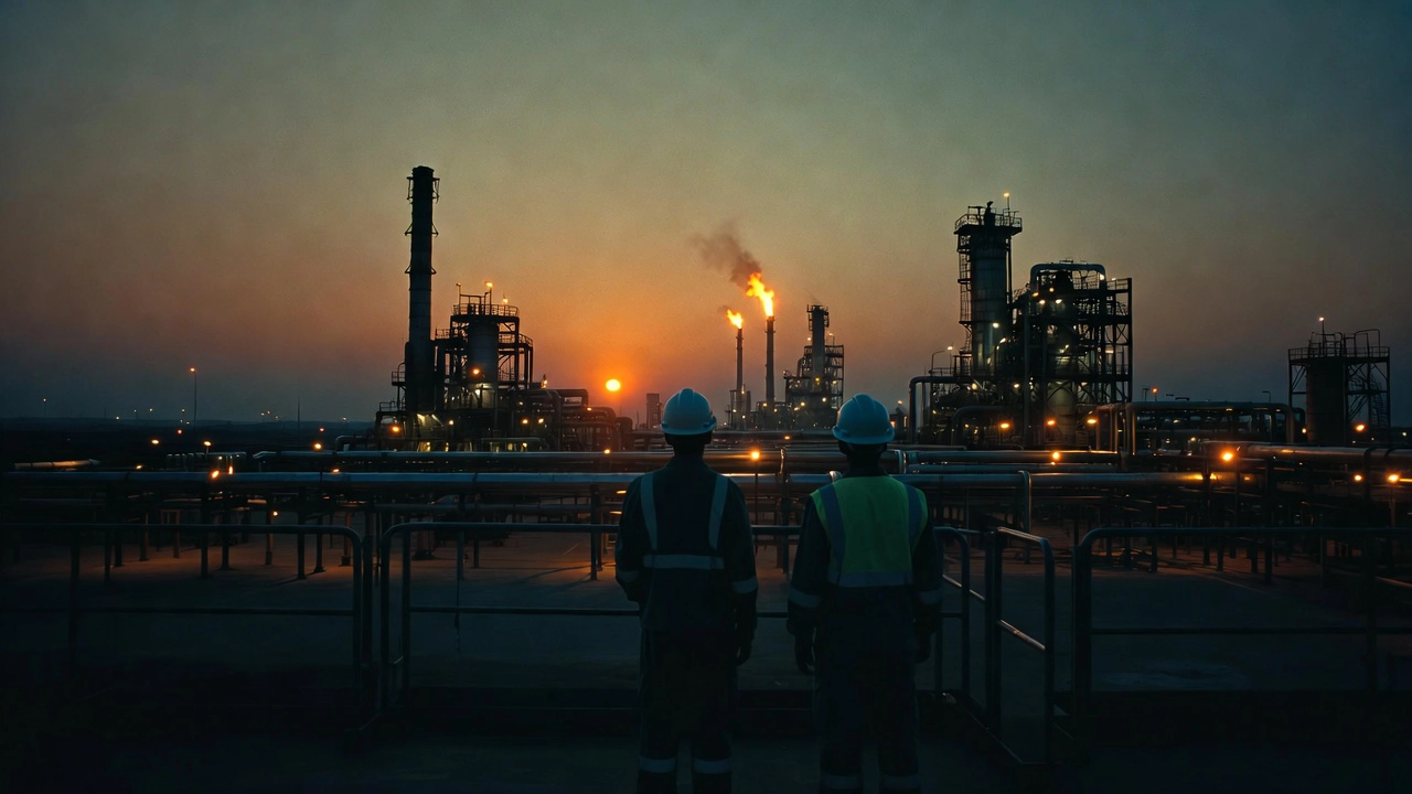 Launching Our Smart Logistics Platform for Real-Time Supply Chain Visibility